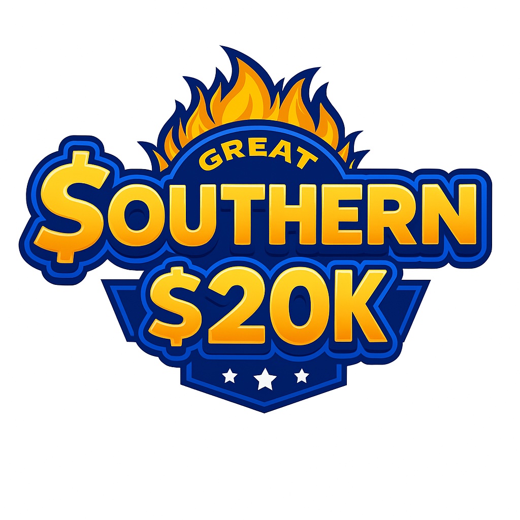 GS20k Tournament